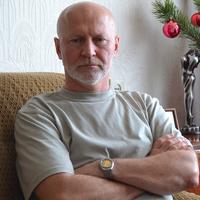 Отзыв от Дмитрий - Виза Destination Thailand