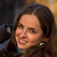 Отзыв от Роза - DTV виза